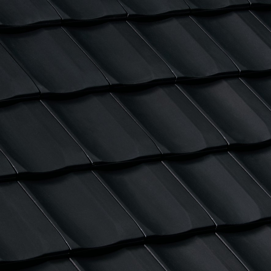 MAIZIERES anthracite